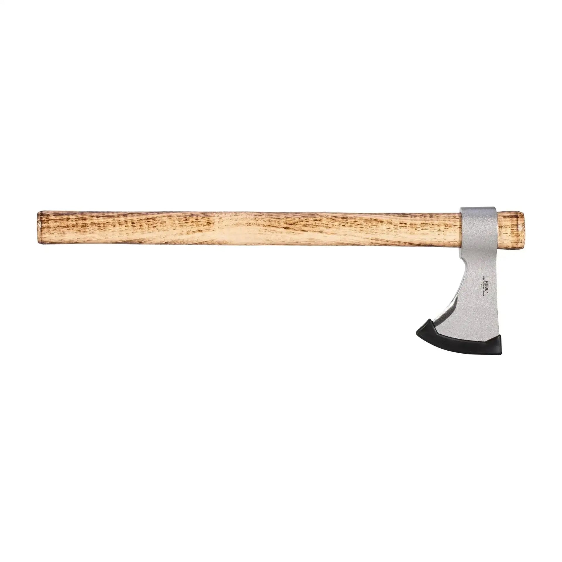 crkt-axt-woods-nobo-braun-ansicht-4