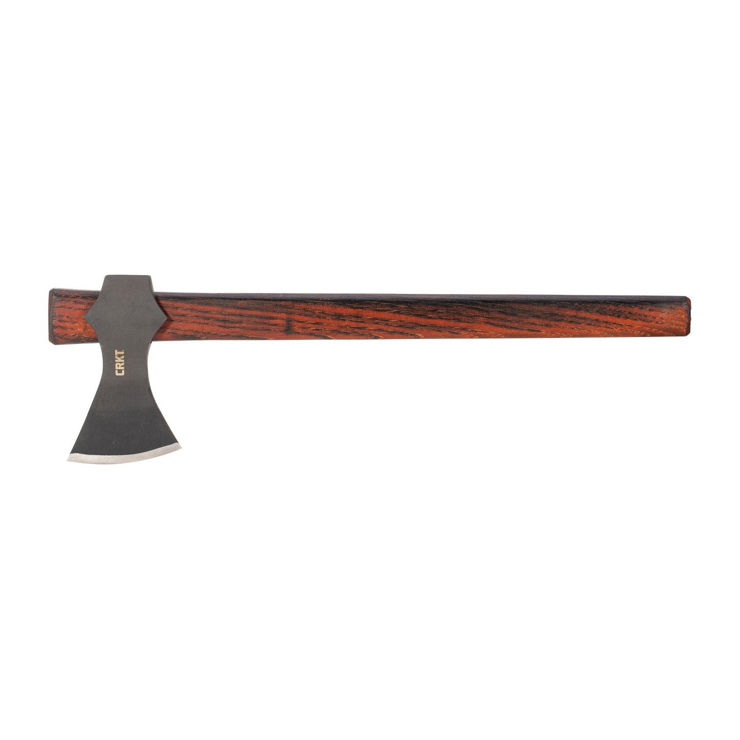 Hache Freyr Short brun