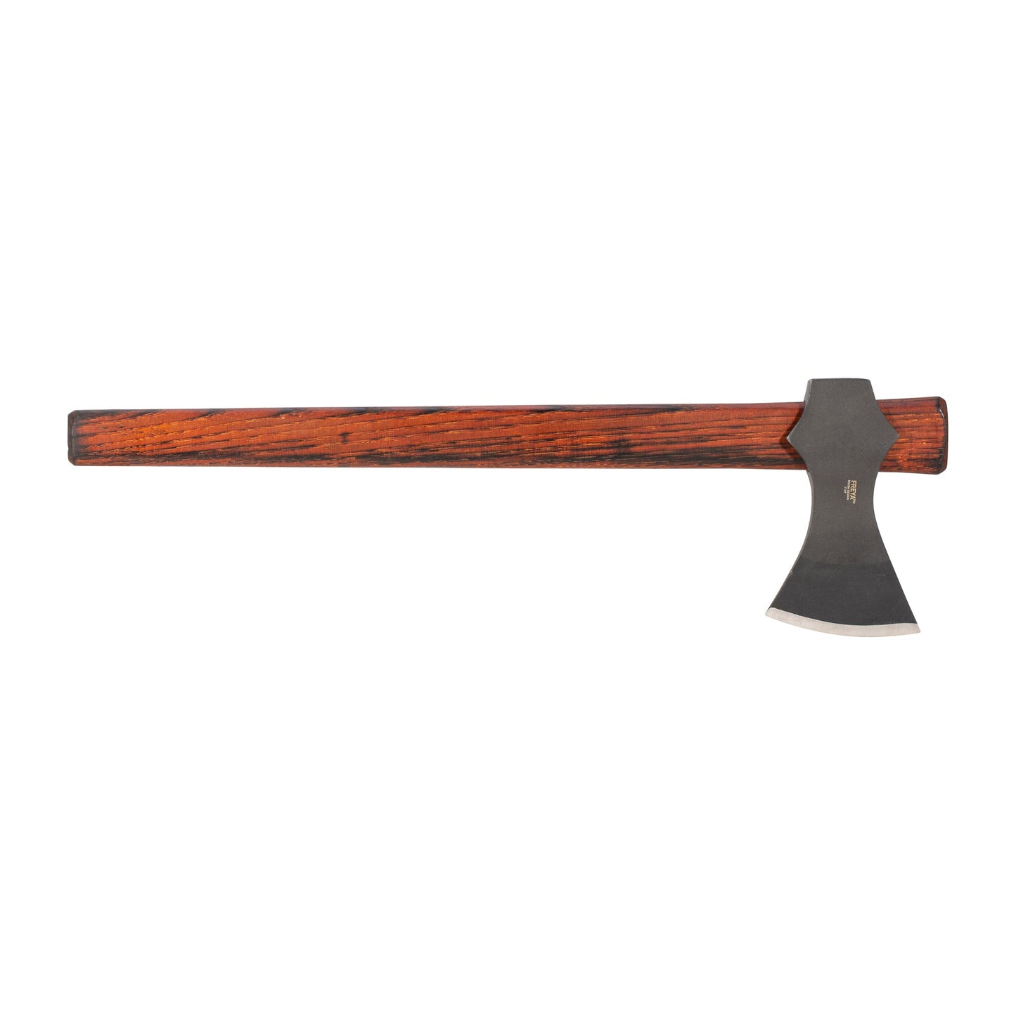 Hache Freyr Short brun