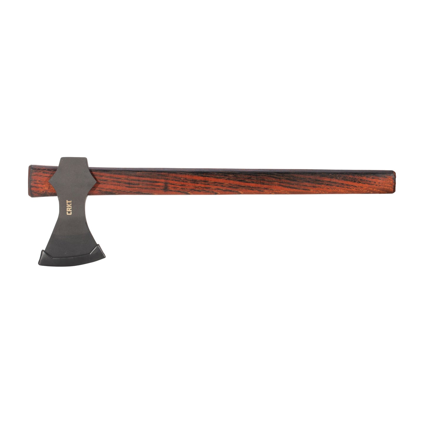 Hache Freyr Short brun