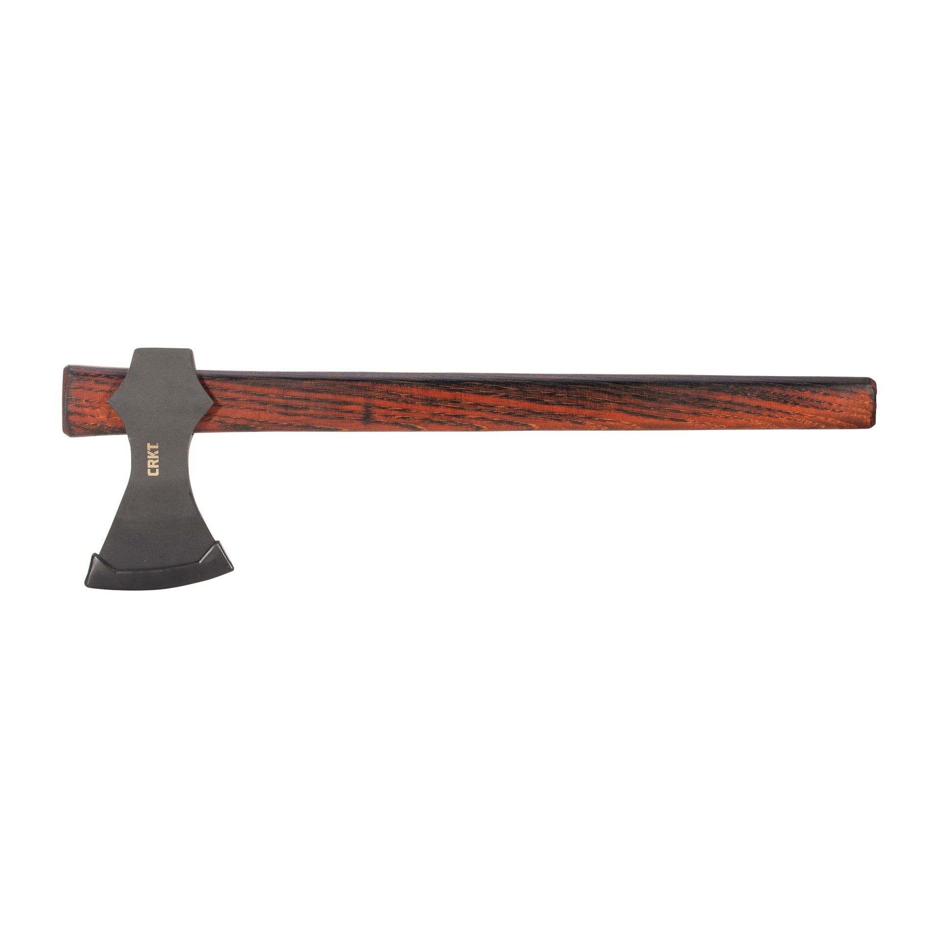 Hache Freyr Short brun