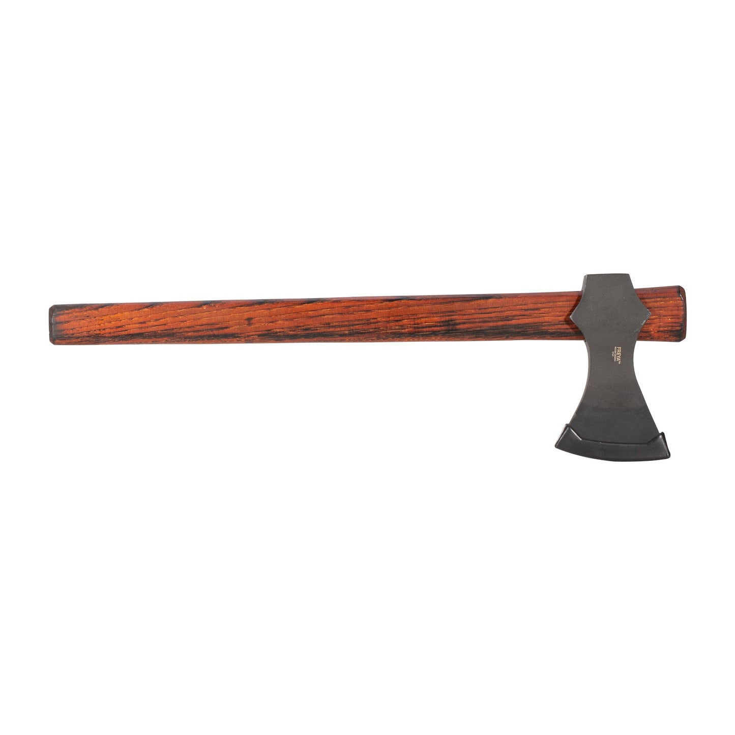 Hache Freyr Short brun