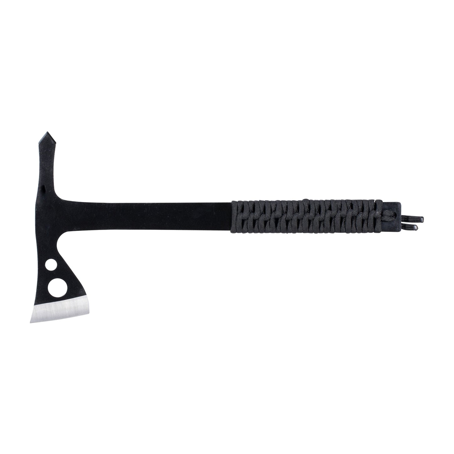 SOG Hache Throwing Hack  lot de 3