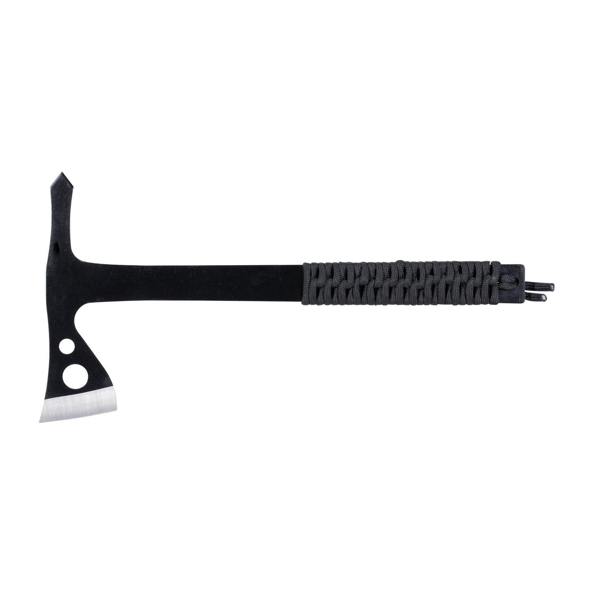 SOG Hache Throwing Hack  lot de 3