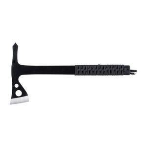 SOG Hache Throwing Hack  lot de 3