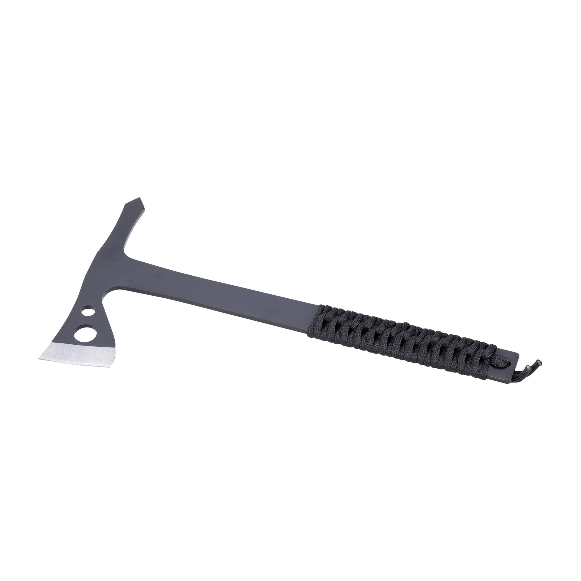 SOG Hache Throwing Hack  lot de 3