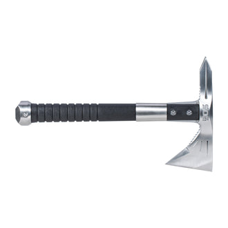 SOG Hache Mini Voodoo Hawk Satin