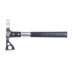 SOG Hache FastHawk Satin