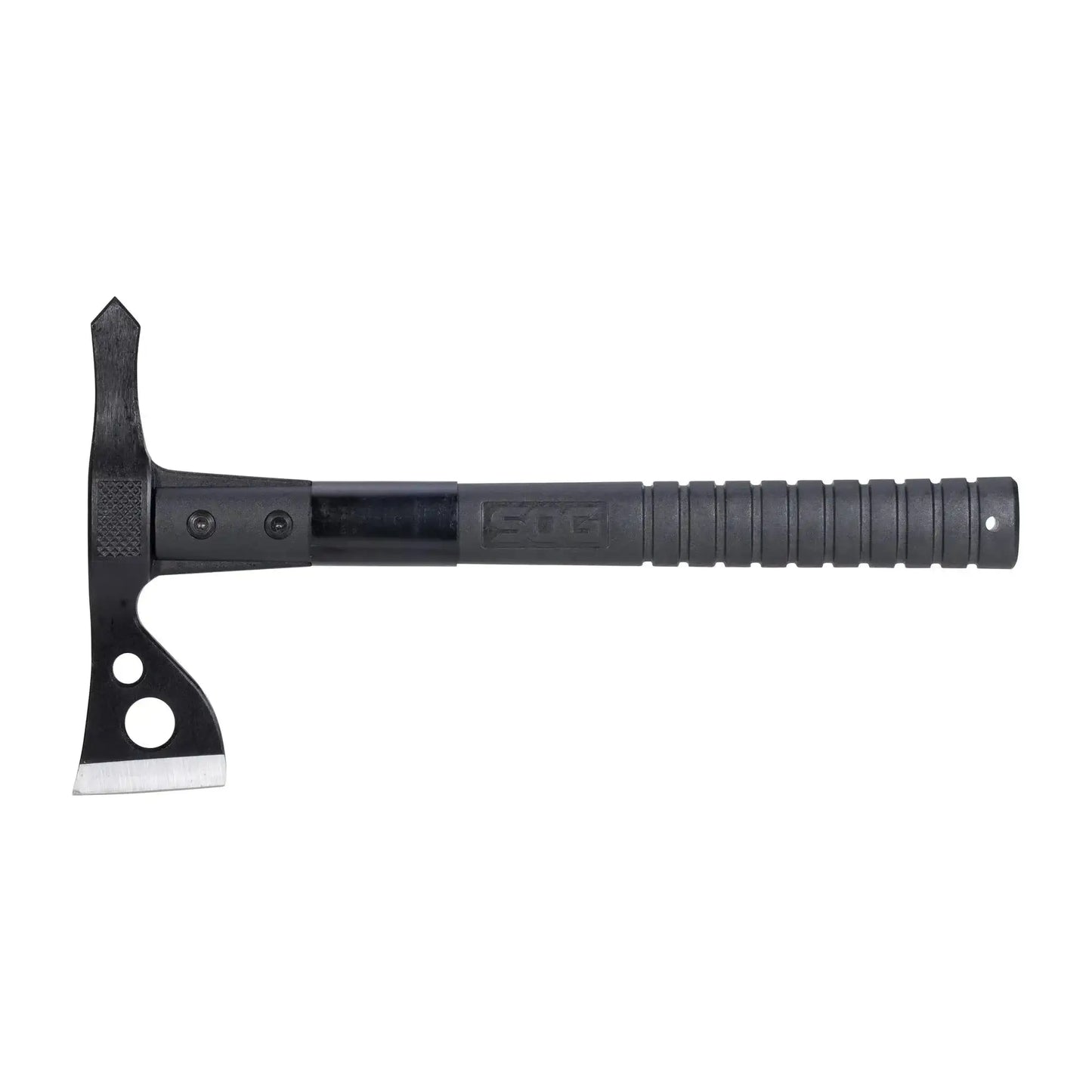 sog-knives-axt-fasthawk-ansicht-6