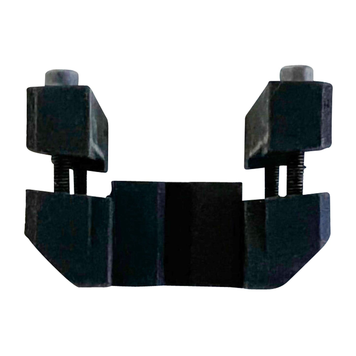Bloc de montage pour branche AR-6 Stinger II