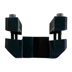 Bloc de montage pour branche AR-6 Stinger II