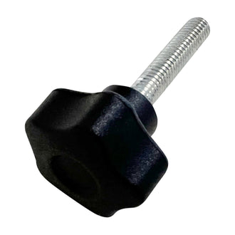 Vis moletée pour branche AR-6 Stinger II Survival