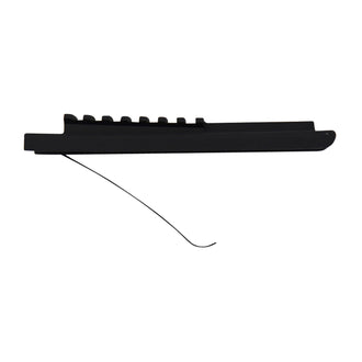 Couvercle de chargeur pour lunette AR-6 Stinger