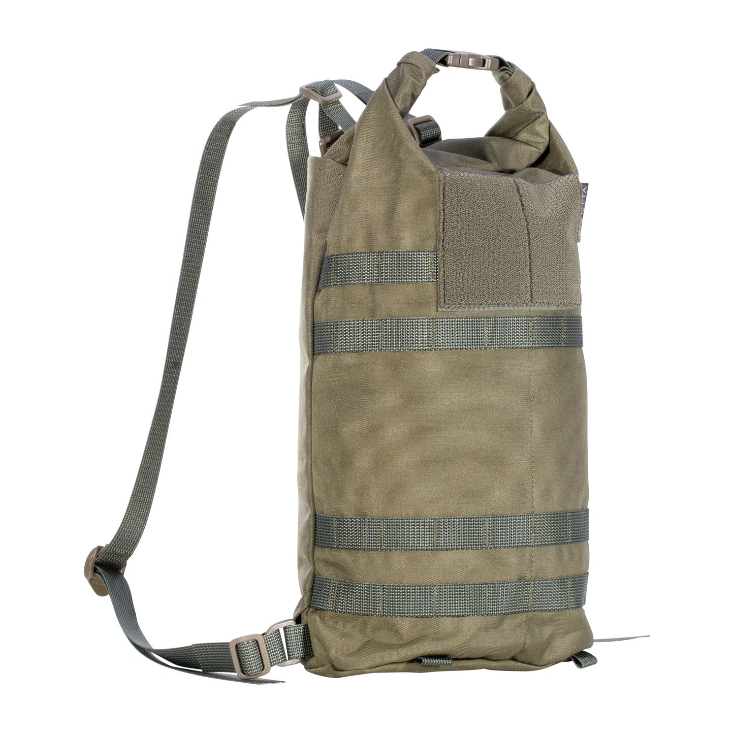 Sac à dos Hatka 12 L