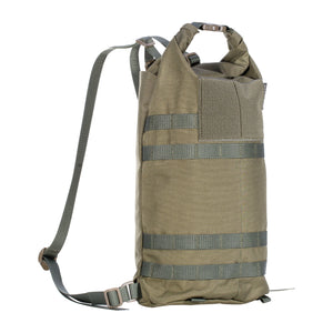 Sac à dos Hatka 12 L