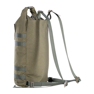 Sac à dos Hatka 12 L