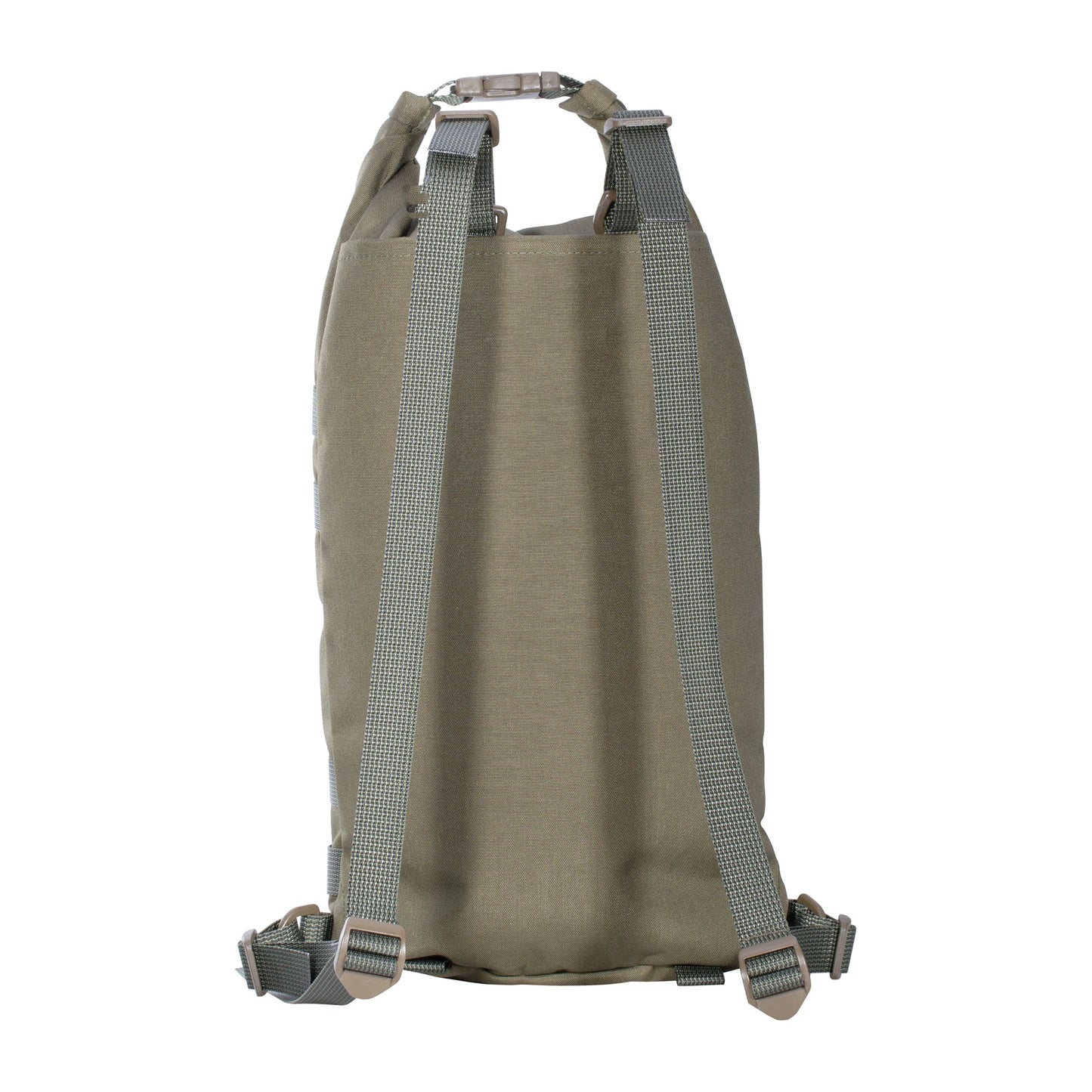 Sac à dos Hatka 12 L