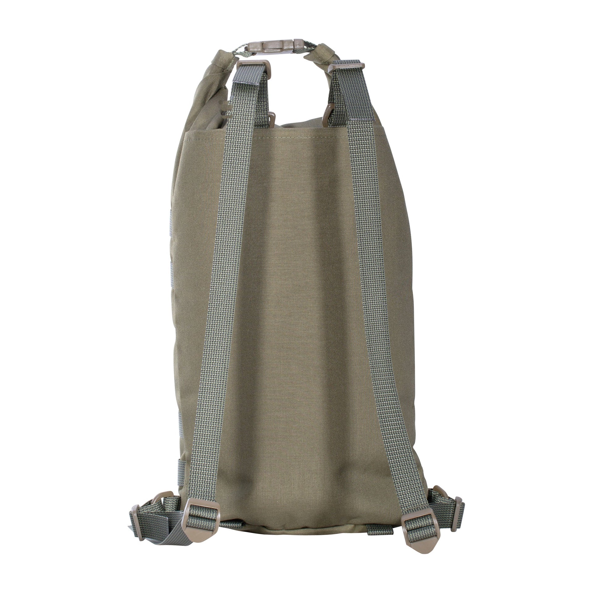 Sac à dos Hatka 12 L