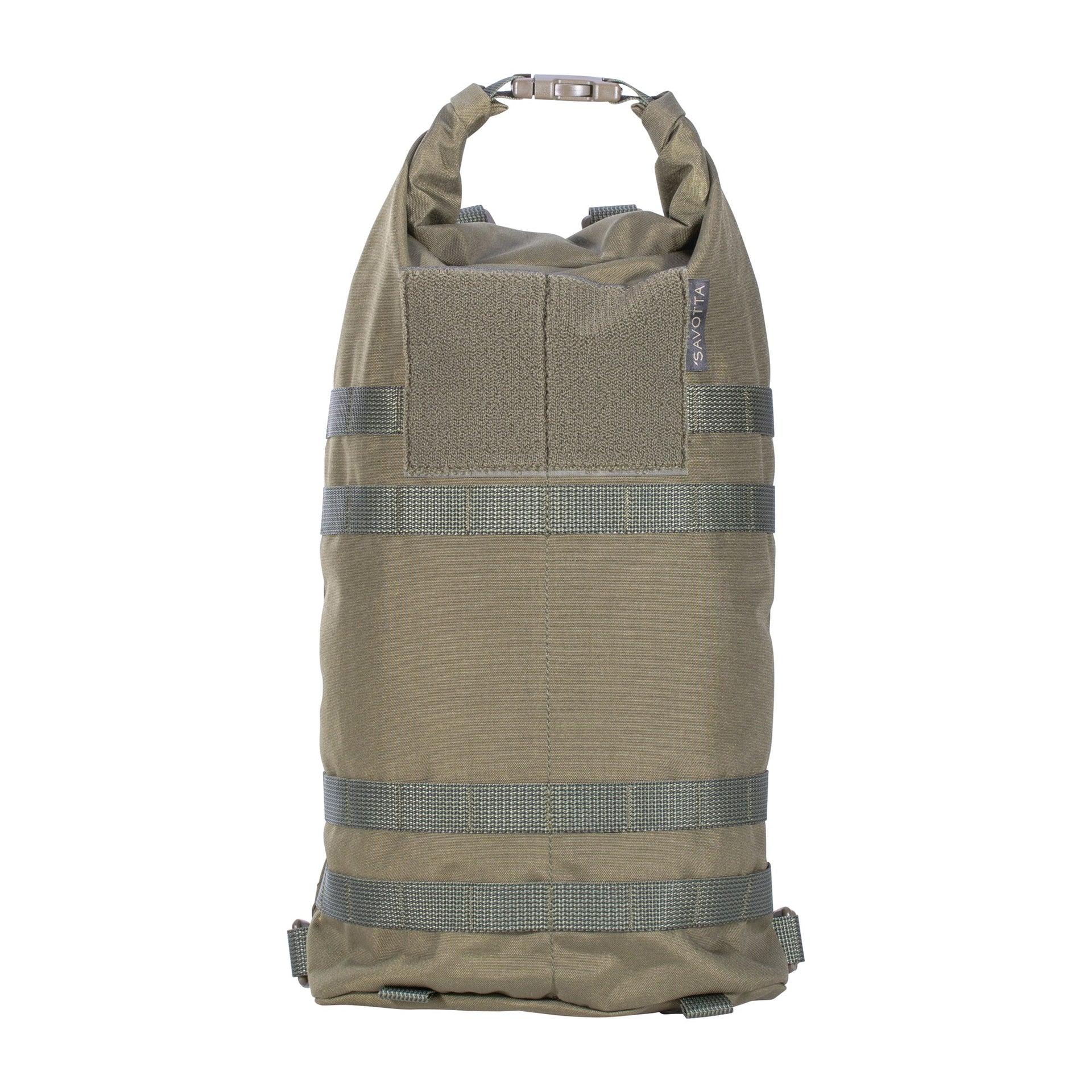 Sac à dos Hatka 12 L