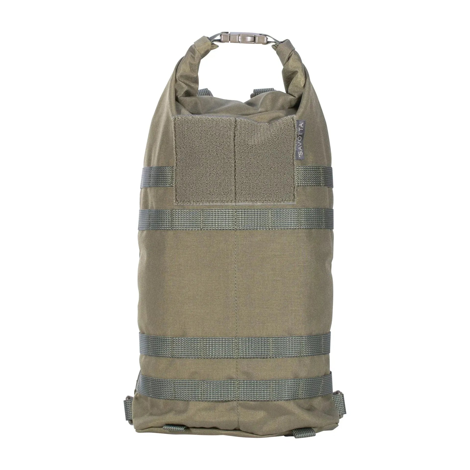 savotta-rucksack-hatka-12-l-ansicht-4