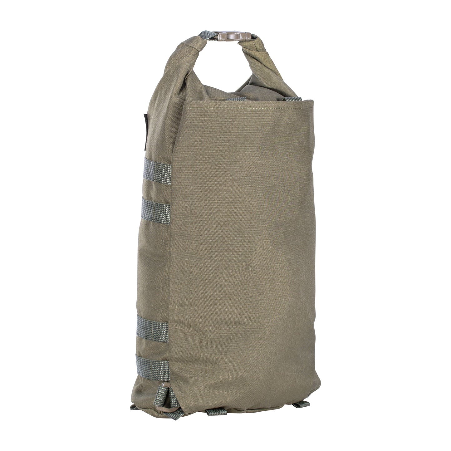 Sac à dos Hatka 12 L