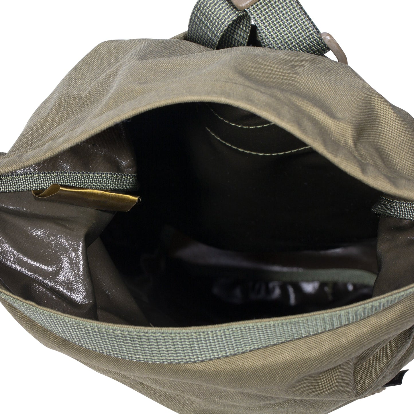 Sac à dos Hatka 12 L