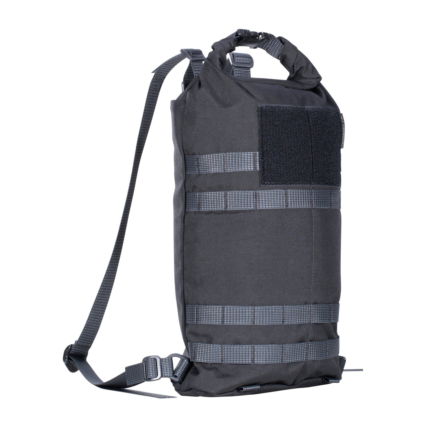 Sac à dos Hatka 12 L