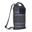 Sac à dos Hatka 12 L