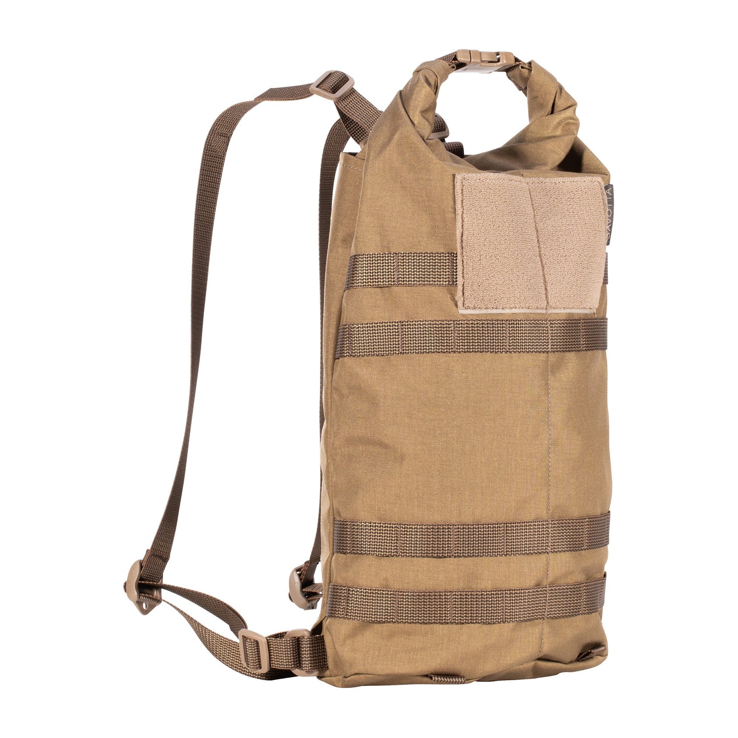 Sac à dos Hatka 12 L