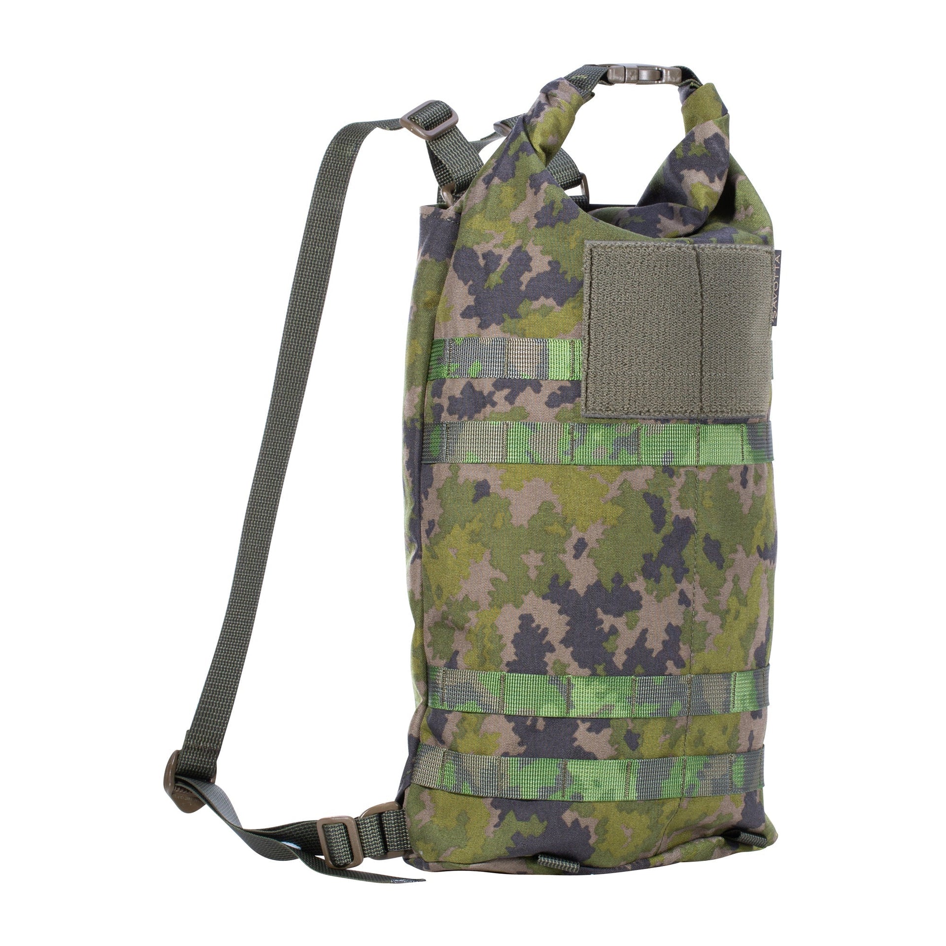Sac à dos Hatka 12 L