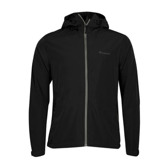 Veste Finnveden Trail Stretch