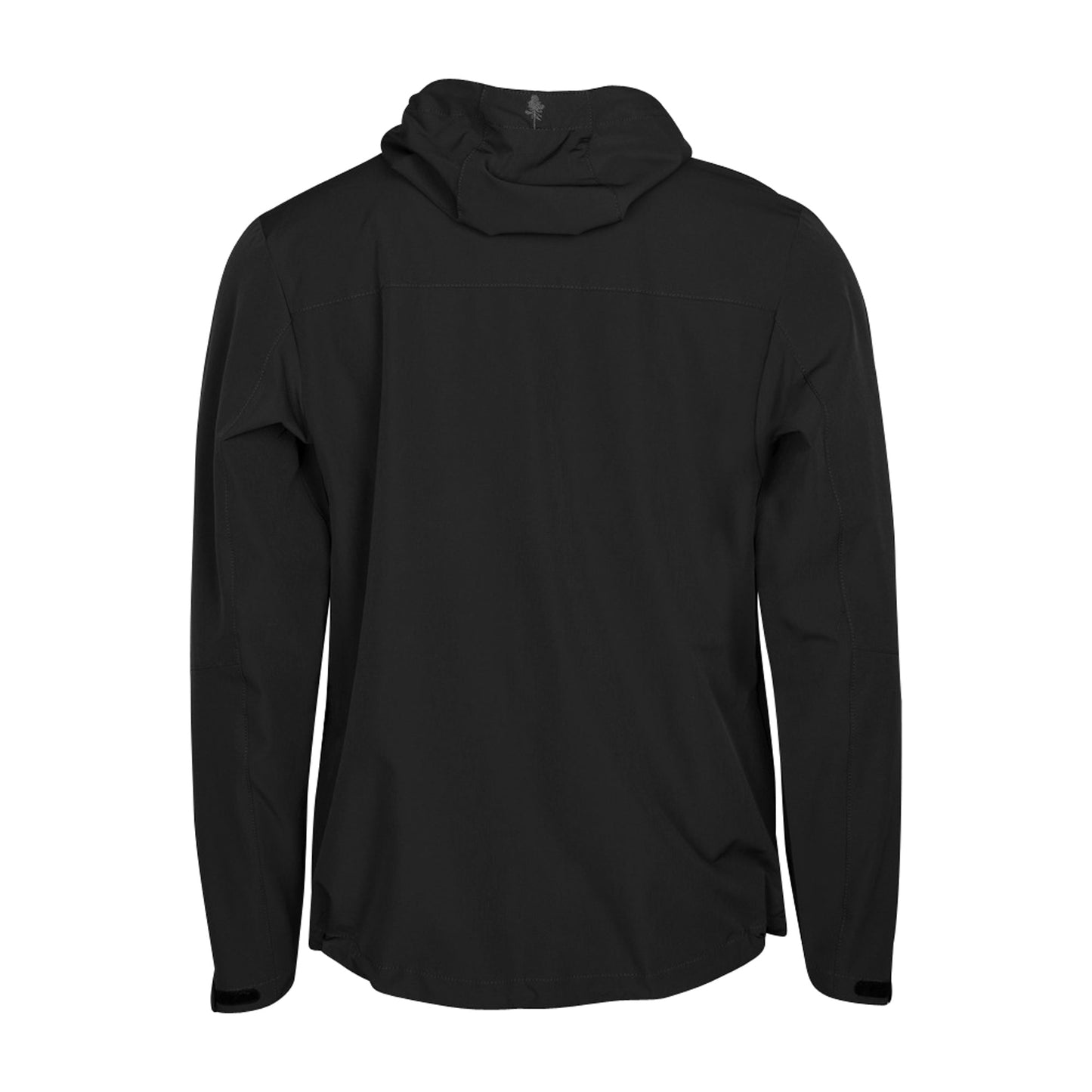 Veste Finnveden Trail Stretch