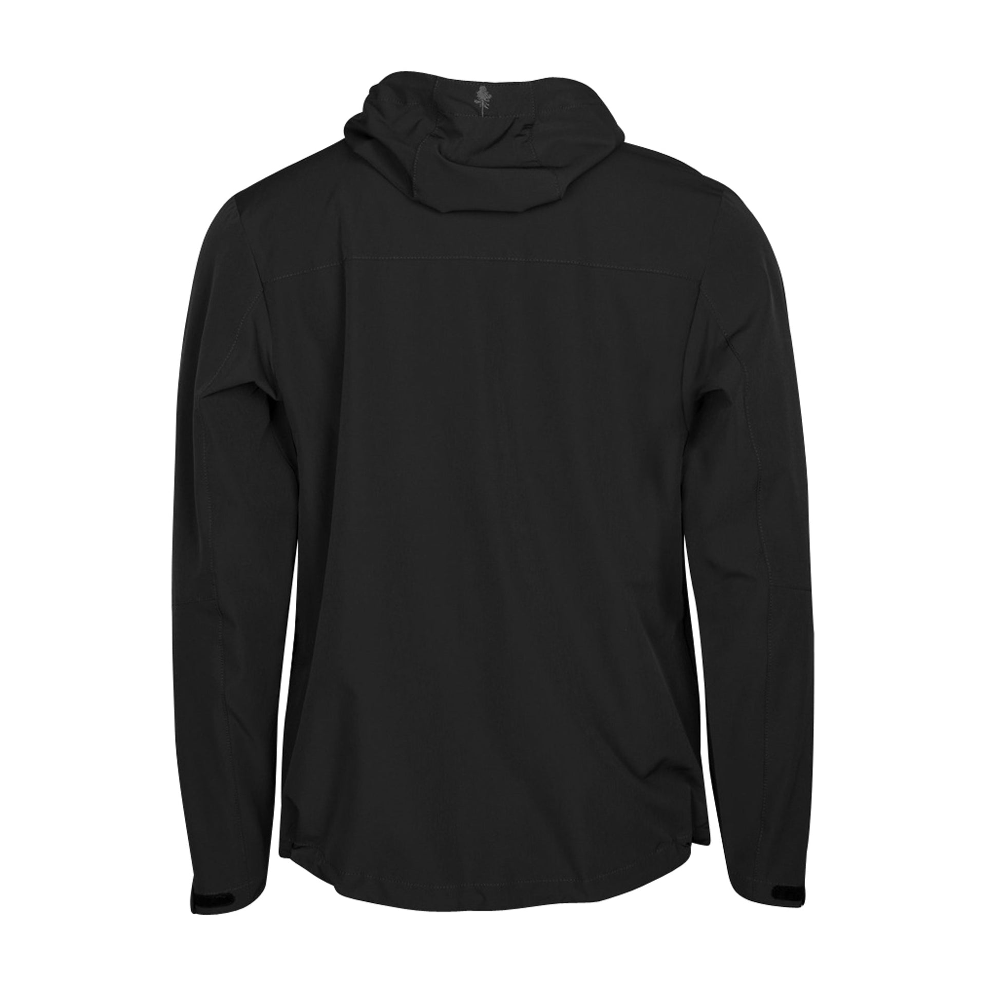 Veste Finnveden Trail Stretch