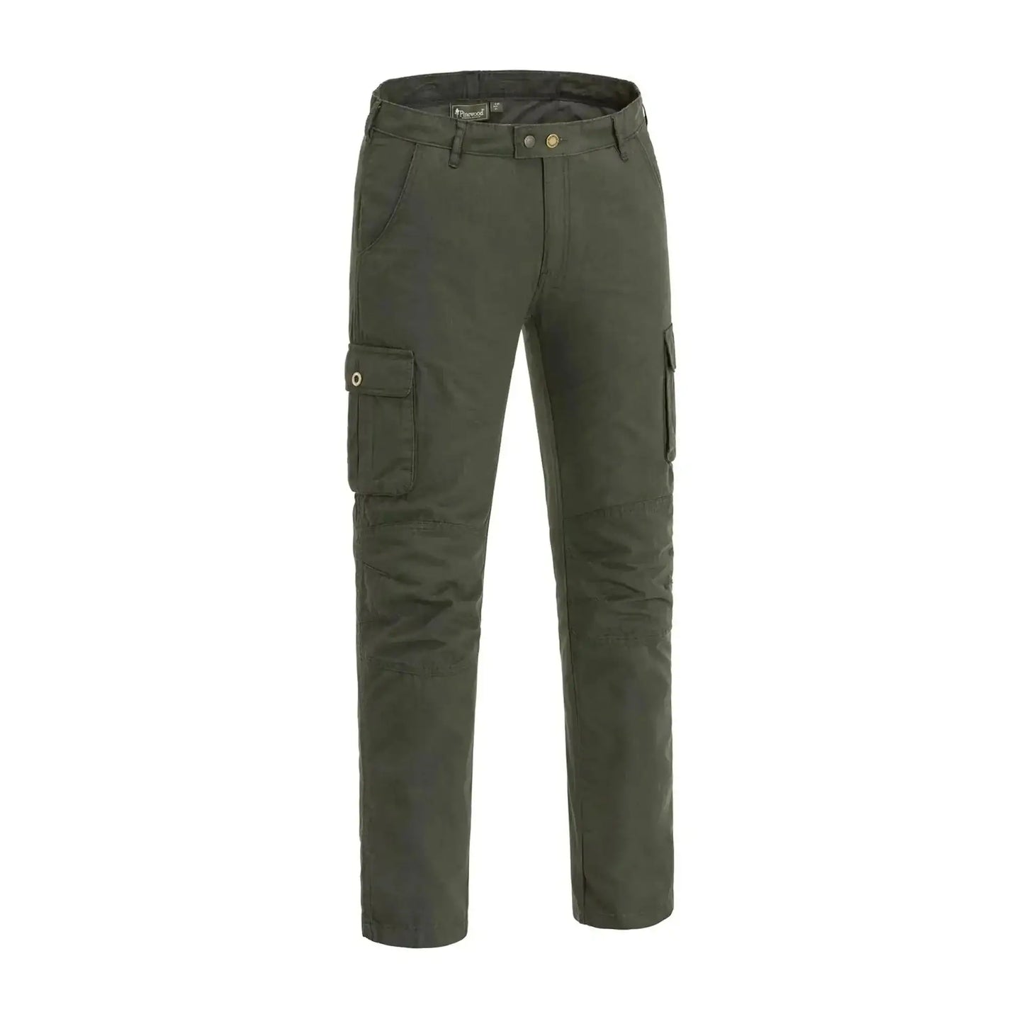 pinewood-hose-broderick-ansicht-1