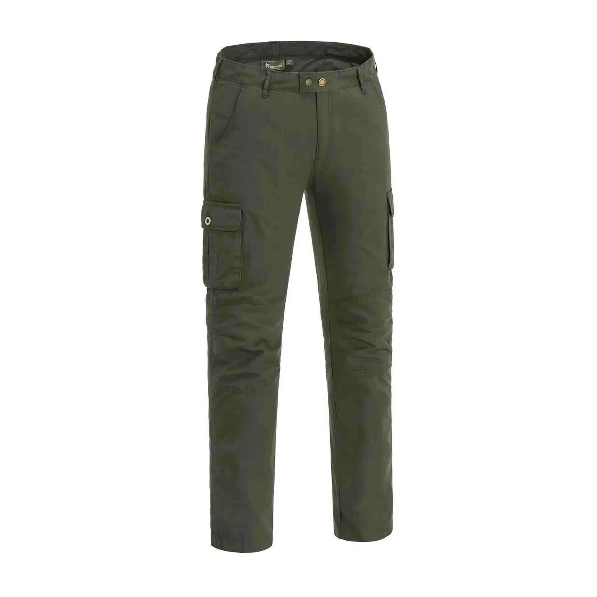 pinewood-hose-broderick-ansicht-1