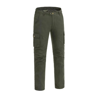 Pantalon Broderick