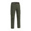 pinewood-hose-broderick-ansicht-1