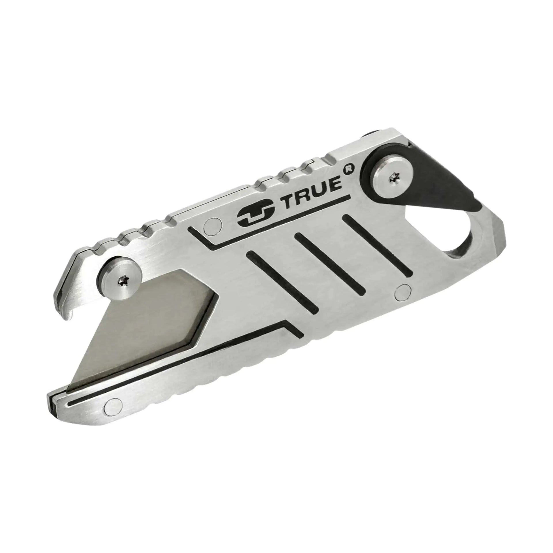 cuttermesser-box-cutter-ansicht-1