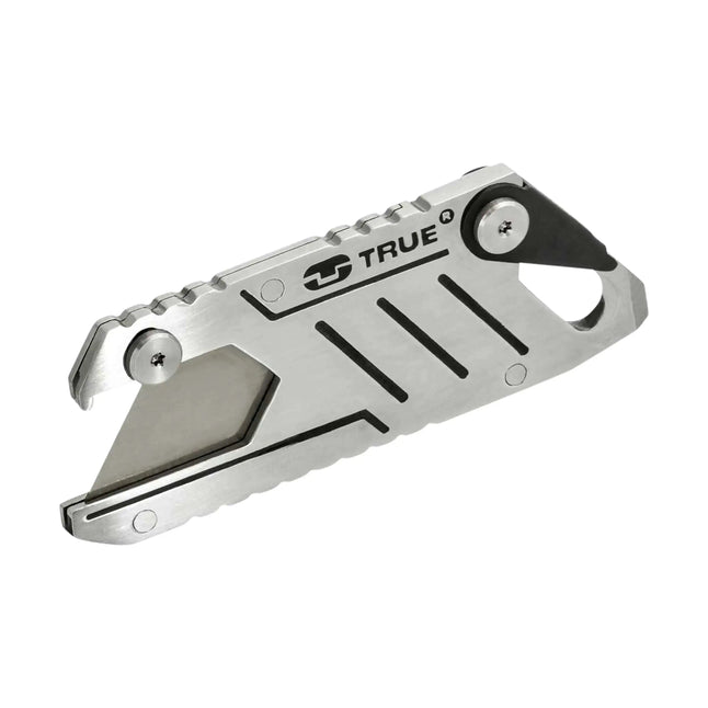 cuttermesser-box-cutter-ansicht-1