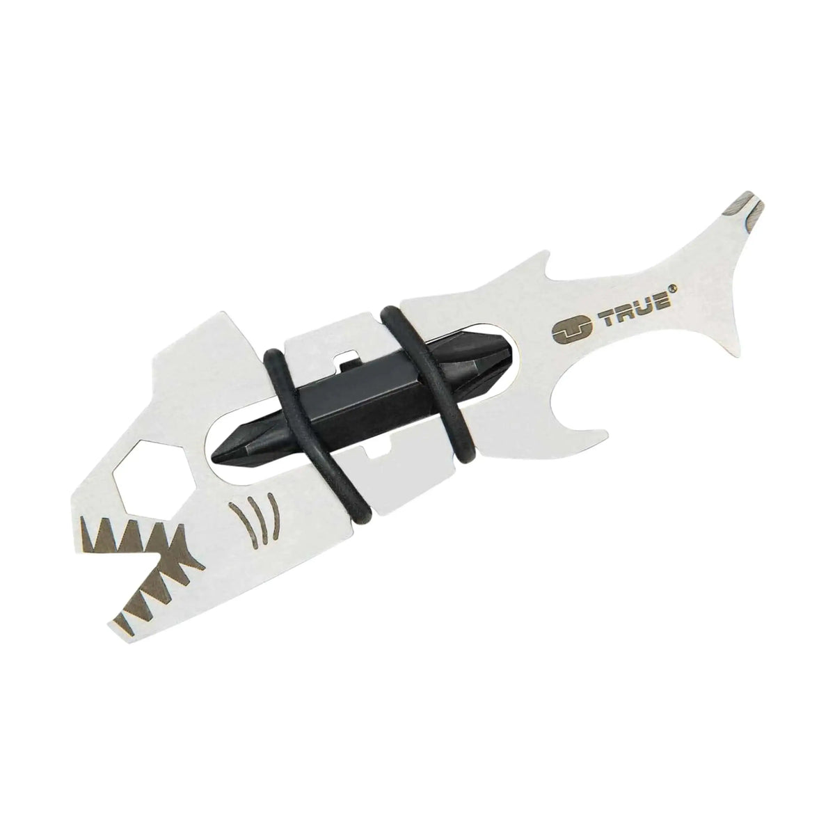 anhaenger-kit-sharkey-ansicht-1