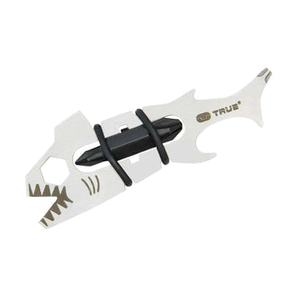 Kit de remorquage Sharkey