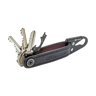 Système de clés Keyranger