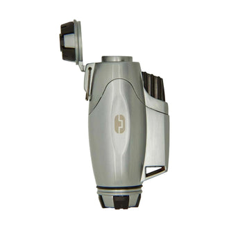Briquet Firewire Turbojet Lighter