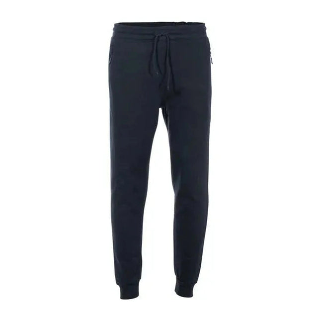 Pantalon de survêtement tactique