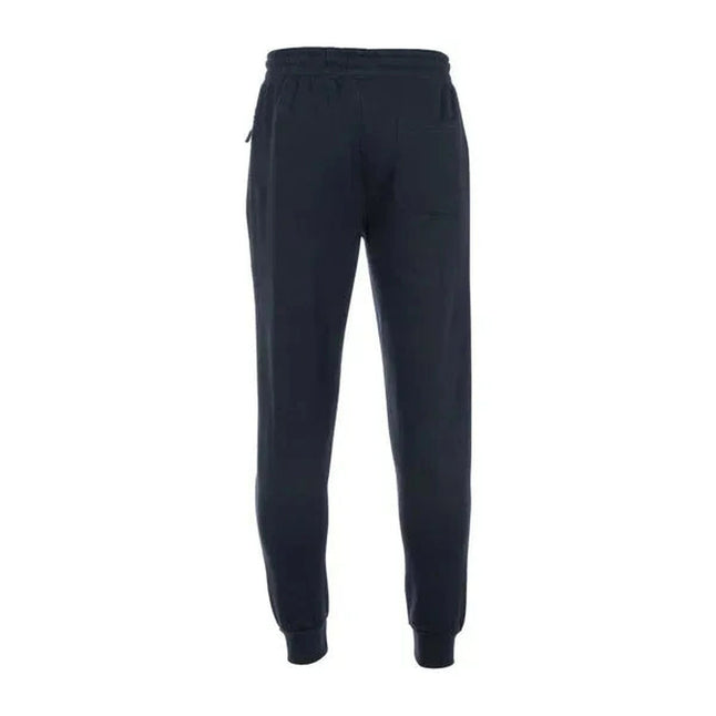 Pantalon de survêtement tactique