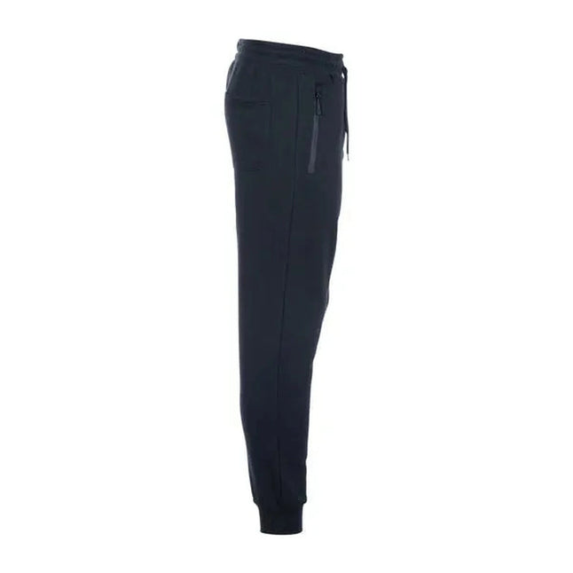 Pantalon de survêtement tactique