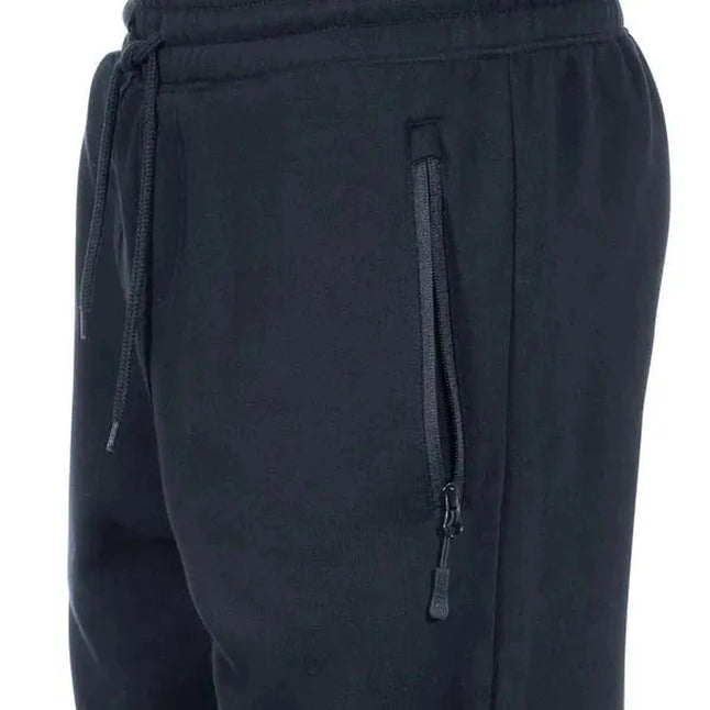 Pantalon de survêtement tactique