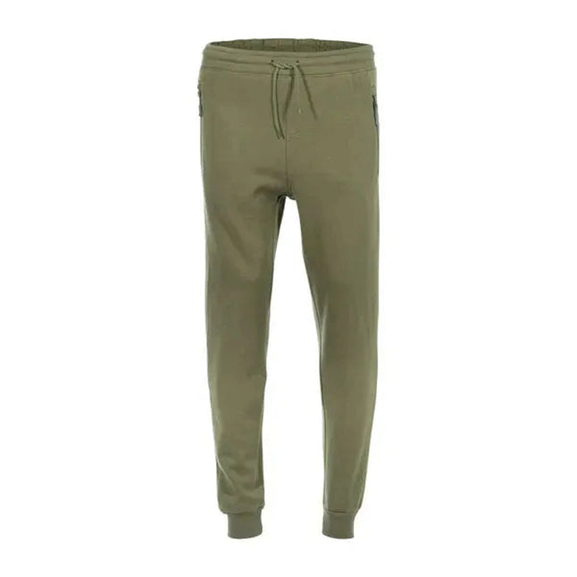 Pantalon de survêtement tactique