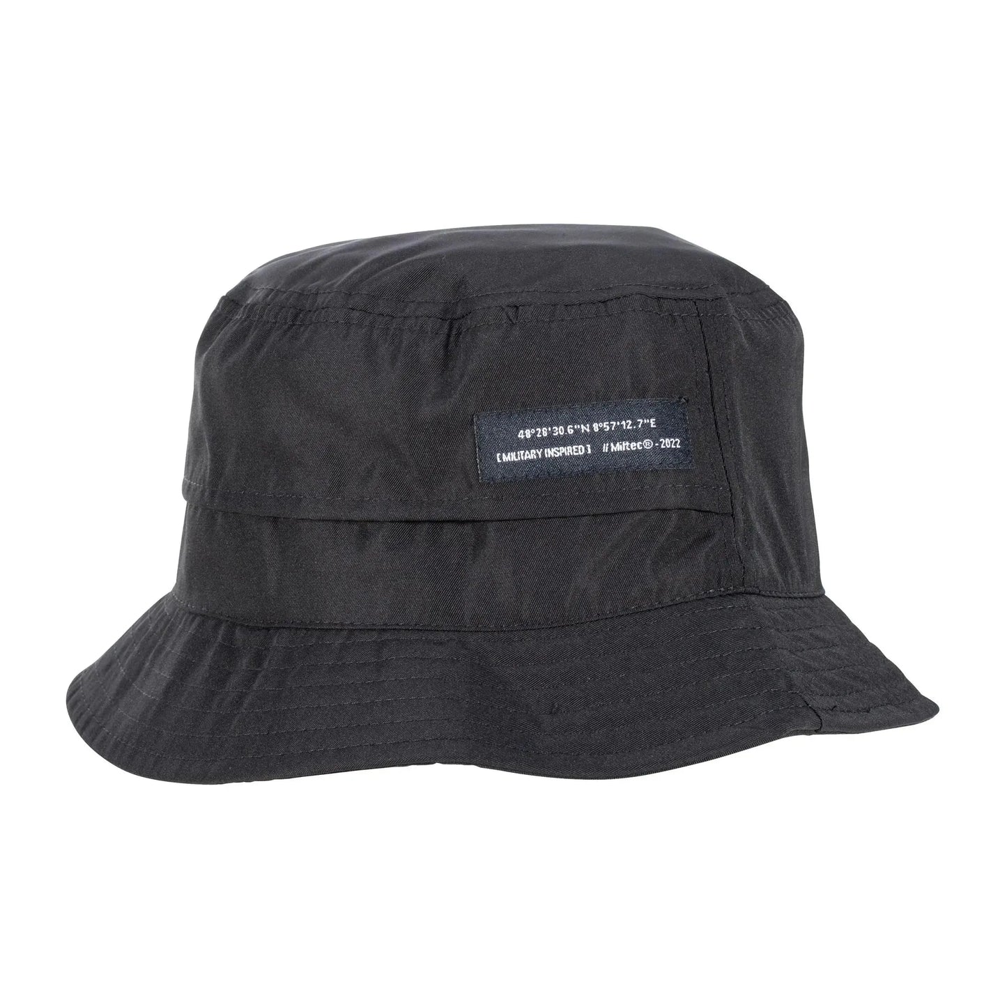 mil-tec-outdoorhut-quick-dry-ansicht-6