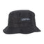 mil-tec-outdoorhut-quick-dry-ansicht-6